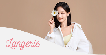 Langerie